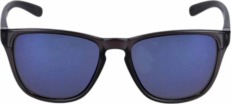 Sončna očala, 4F, unisex, črna in modra