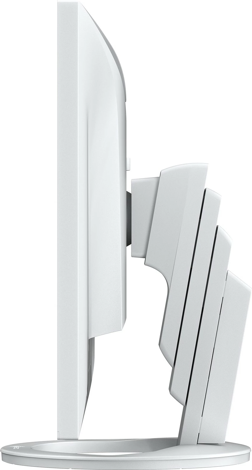 Monitor 27" Quad HD LED, Eizo FlexScan EV2795, bel