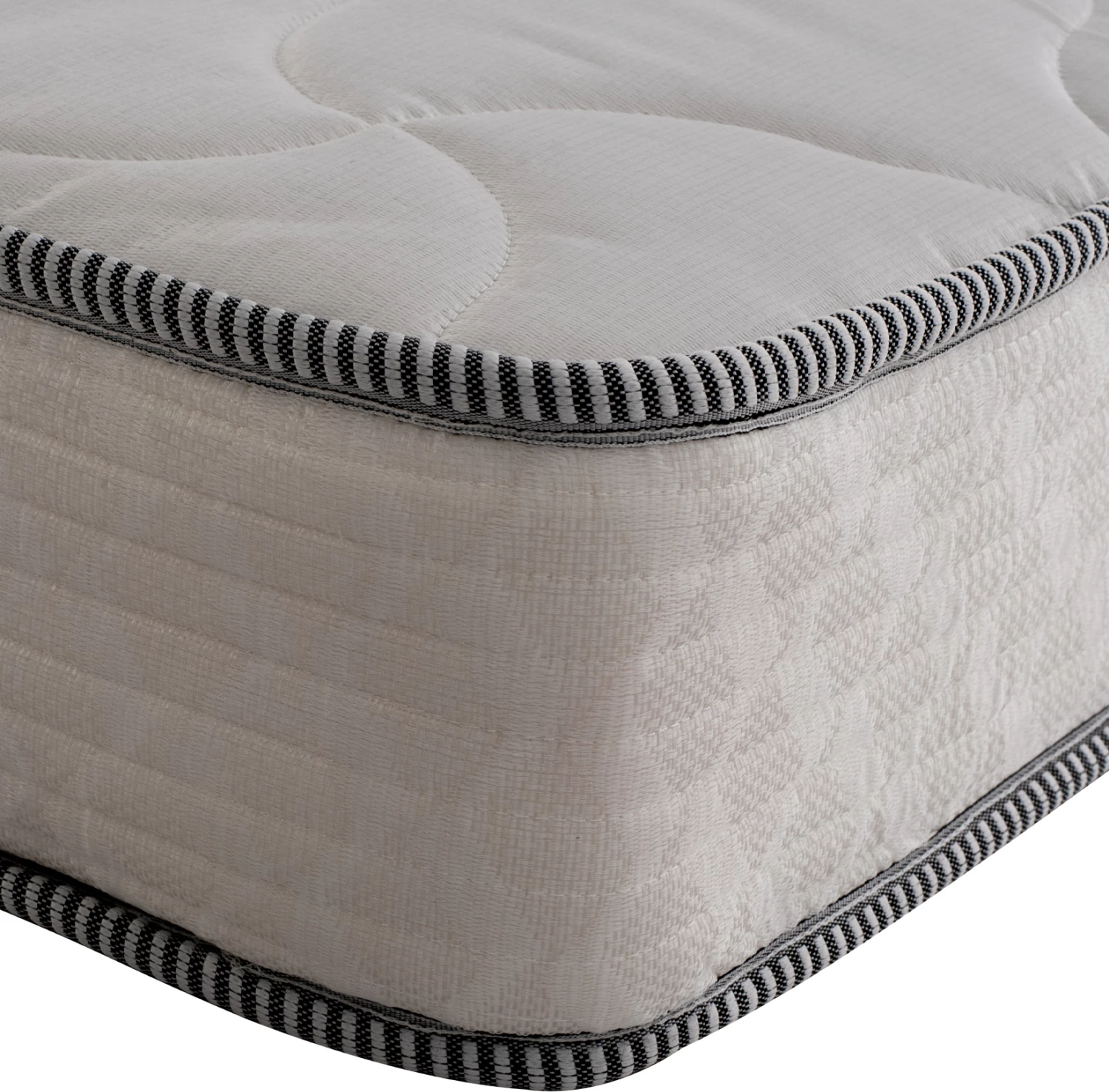 Vzmetnica DREAMTOPIA, serija RELIEF, 160X200cm