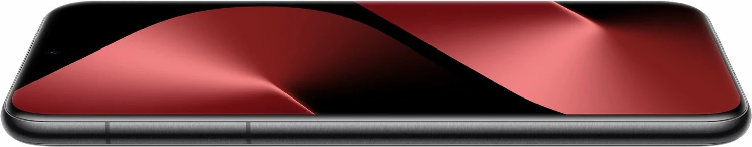 Pametni telefon Huawei Pura 80 Pro 12/512GB, črn