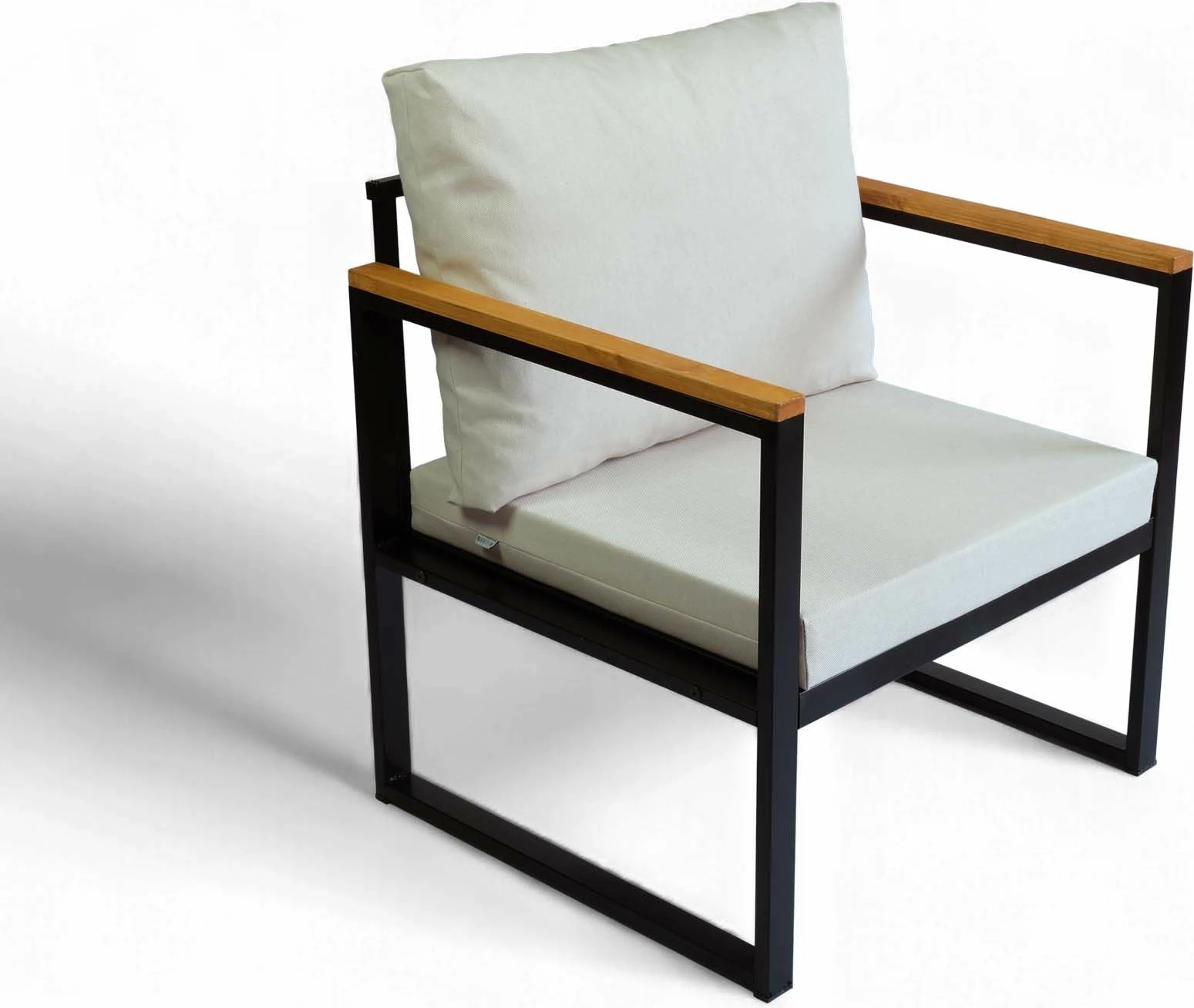 Lounge set za vrt, Skye Decor, CPT5553-130