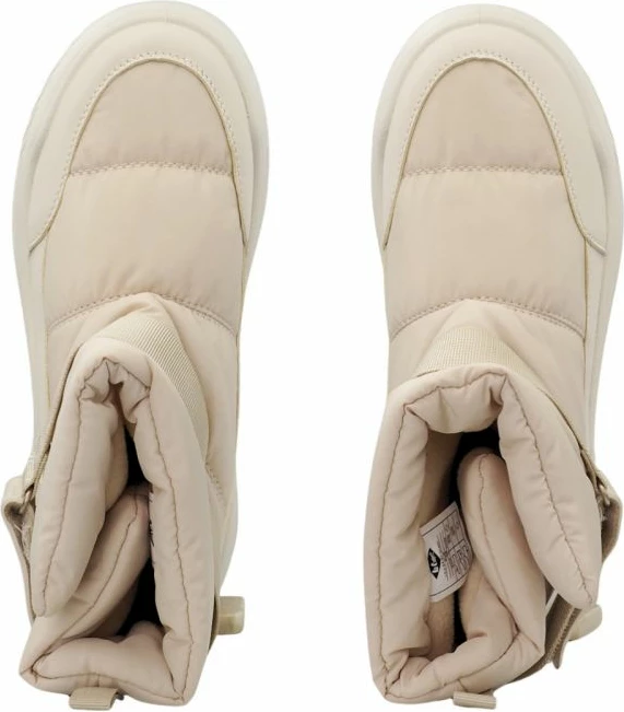 Ženske čevlje Lee Cooper, bež