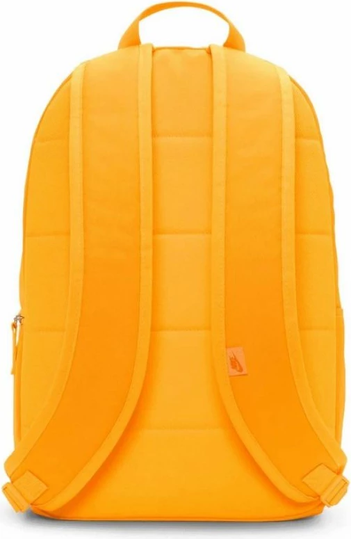 Čantë shpine, Nike, rumena