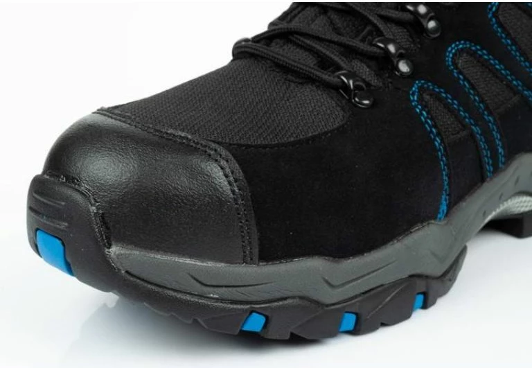 Delovne čevlje Regatta Pro Downburst S1P, moški