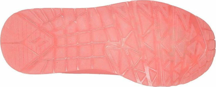 Atletske čevlje za otroke Skechers, rožnate