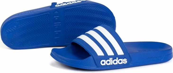 Natikače Nike, moške, modre