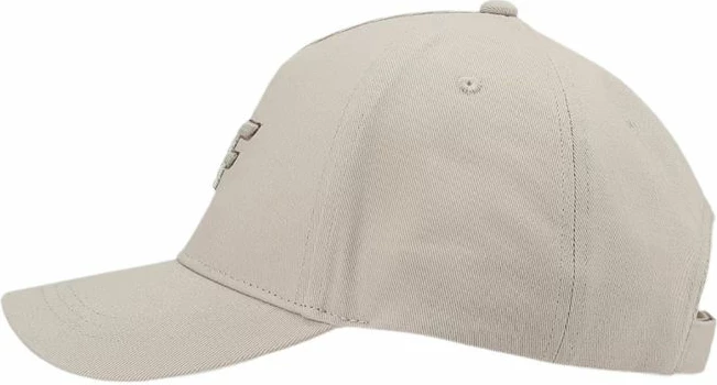 Otroška kapa 4F, bež
