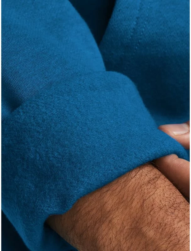 Duks za moške Under Armour, moder