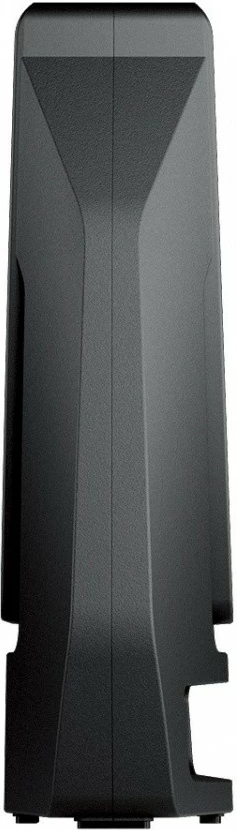 Usmerjevalnik Wi‑Fi 6 Mesh Synology WRX560, črn