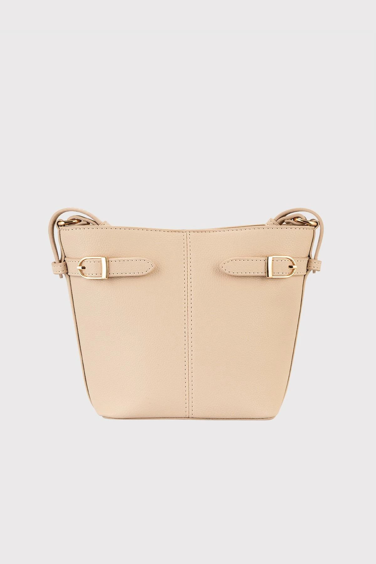 Torba za čez ramo krem, Zoozie Bags Tokyo