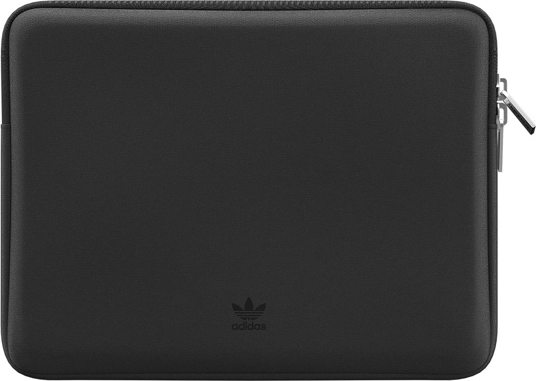 Ovitek za Galaxy Tab S9, 27,9 cm (11"), Samsung Adidas, črn