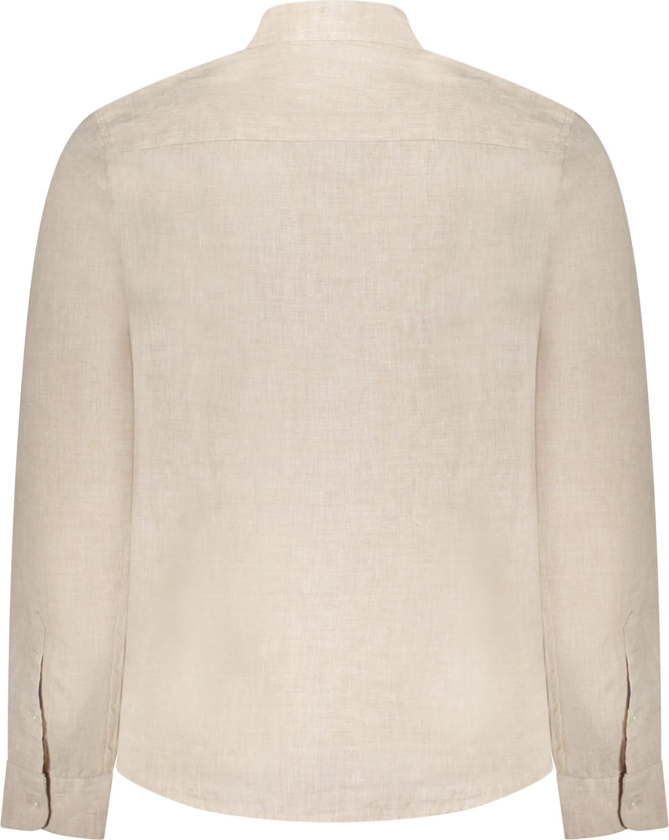 Srajca za moške NORTH SAILS, bež