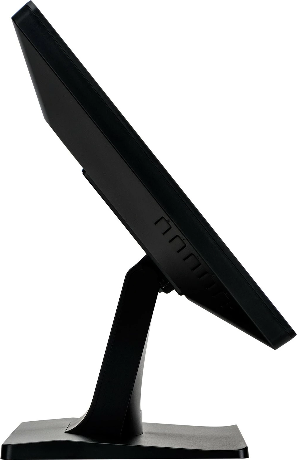 Zaslon na dotik iiyama ProLite T1721MSC-B2, 17", LED, črn