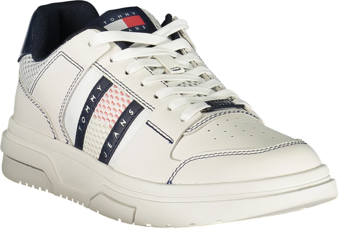 Superge za moške, TOMMY HILFIGER, modre