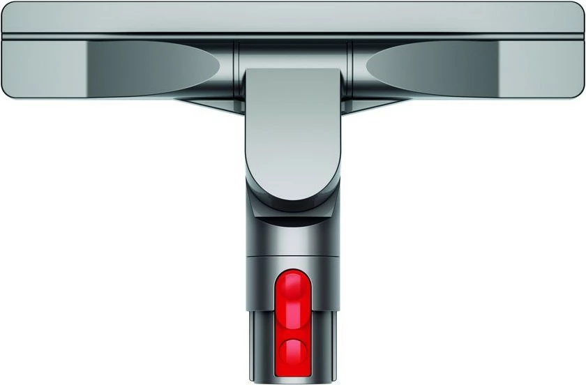 Sesalnik Big Ball Parquet 2 Dyson, 600 W, 1,5 L, srebrna/vijolična