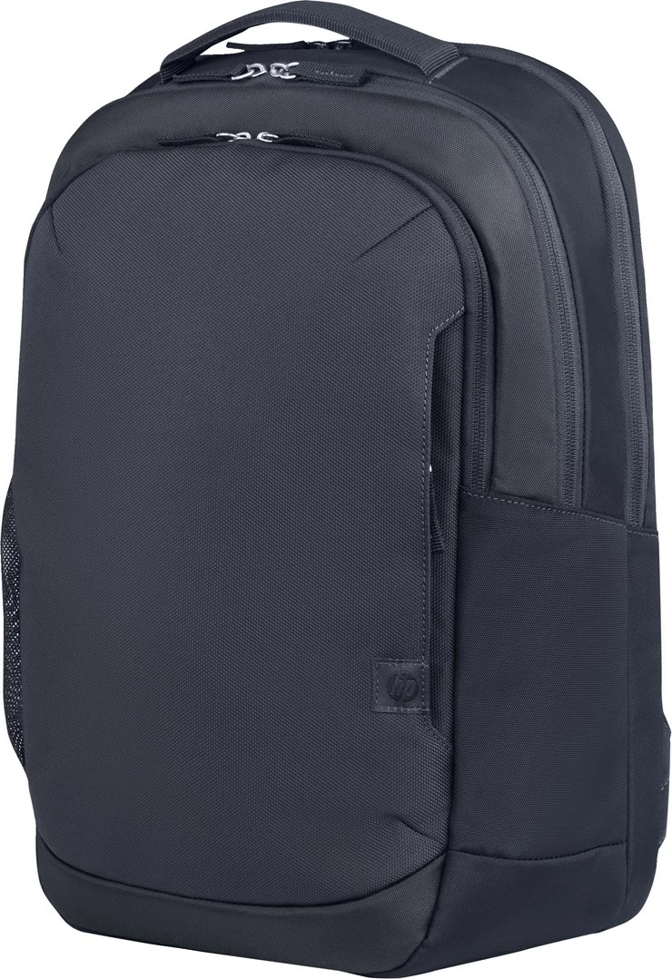 Torba za prenosnik 16,1" – HP Everyday, siva