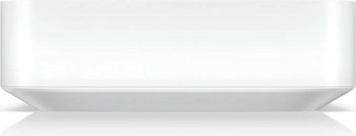 Gateway Ubiquiti UniFi UXG-Lite, požarni zid, VPN, bel