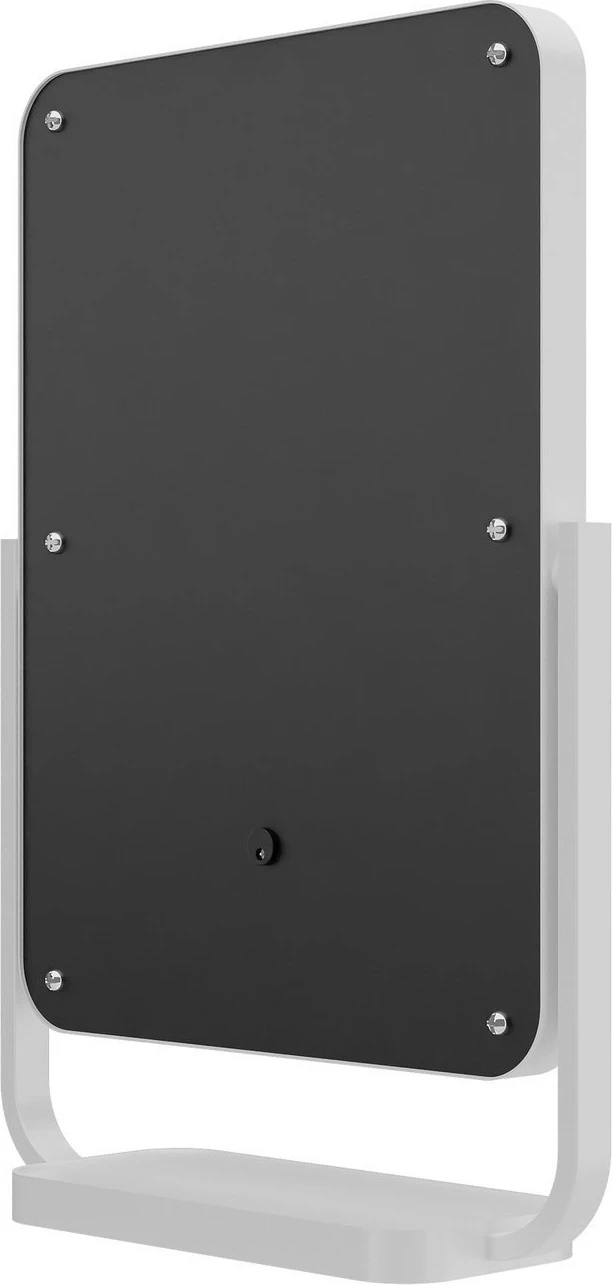 LED svetilka Humanas HS-HM01, bela