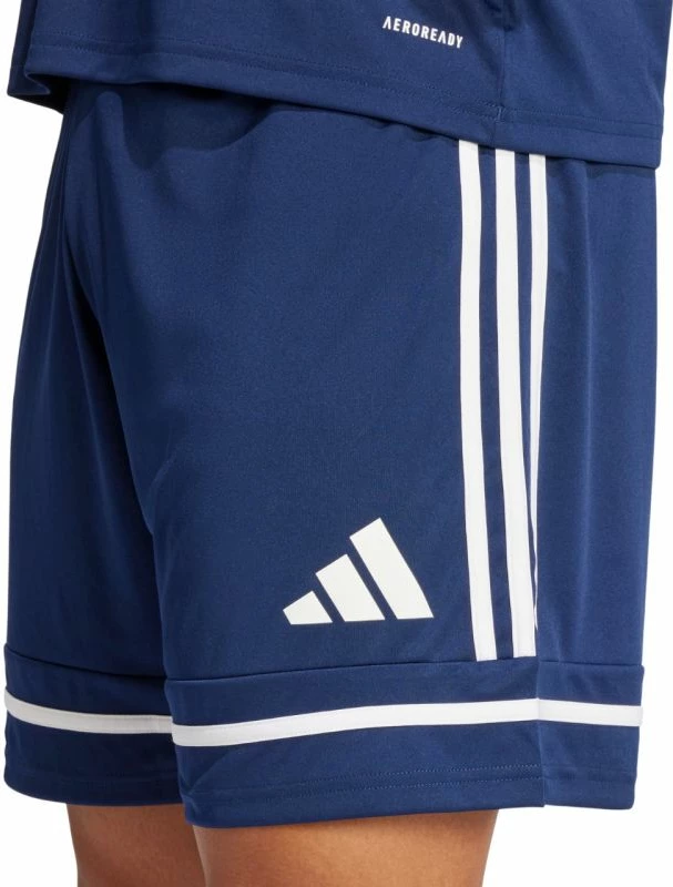 Šorce za moške adidas, modre