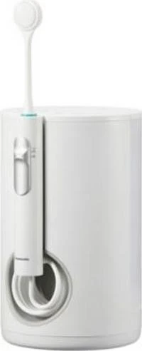 Irigator za zobe Panasonic EW1614W503, bel