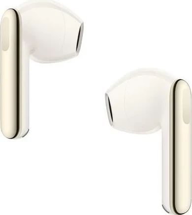 Brezžične slušalke Huawei FreeBuds SE 3, True Wireless, bež