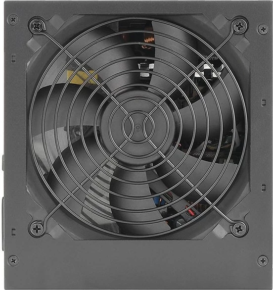 Napajalnik Thermaltake Smart W3 500W, ATX12V 3.1, 80 Plus