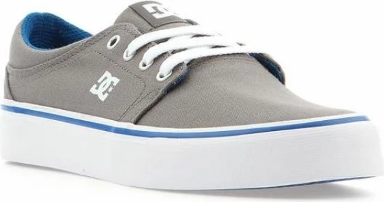 Superge, DC Trase Tx M ADYS300126-GBF, siv