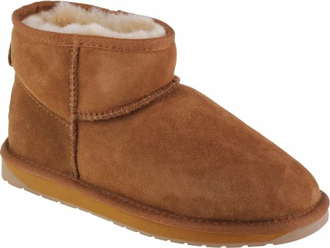 Zimske škornje EMU Australia, rjave