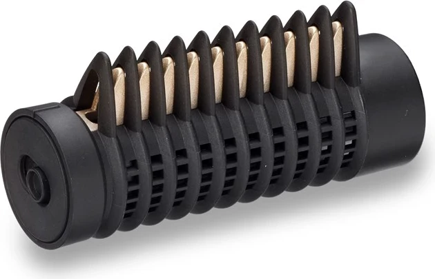 Stilizator za lase BaByliss, 650 W