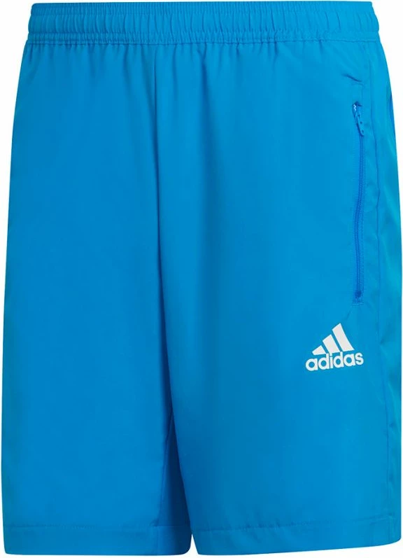 Šorce za moške adidas, modre