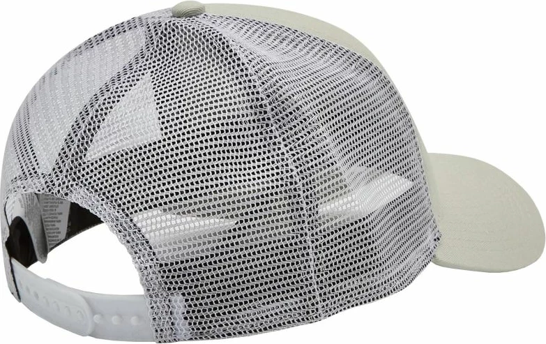 Kapa New Era, 9FORTY League Essential, krem — za moške in ženske