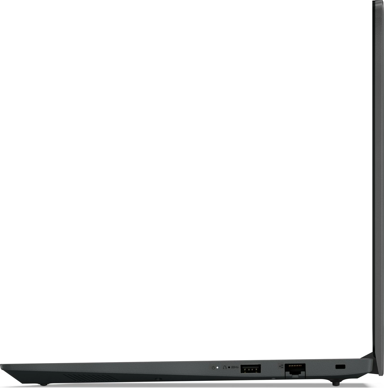 Prenosnik Ryzen 5-7520U Lenovo V15 G4 AMN, 8GB RAM, 512GB SSD, 15,6" FHD, Business Black