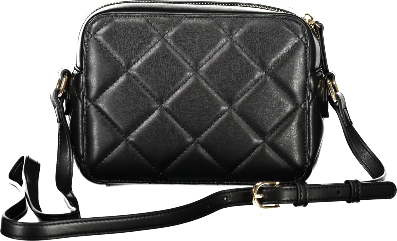 Ženska torba Valentino Bags, črna
