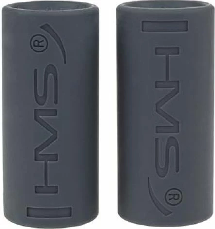 Obloga za vrat za vadbo HMS FG01 17-62-030