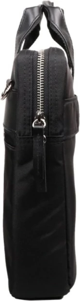 Torba za prenosnik 39,6 cm (15,6"), Acer, s snemljivim ramenskim trakom