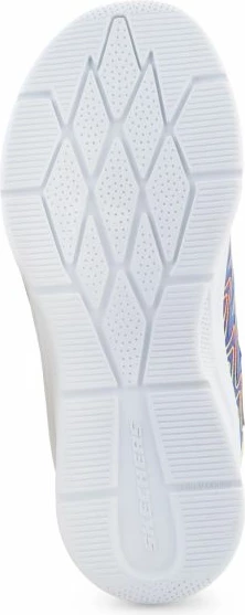 Atletski čevlji za otroke Skechers, vijolični