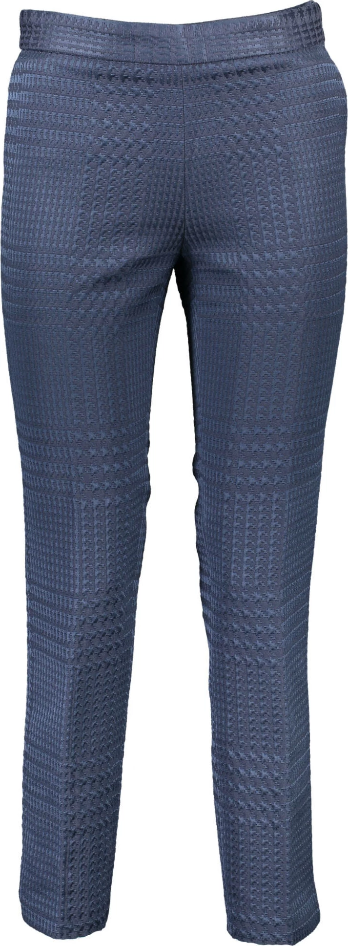 Ženske hlače, modre, GANT