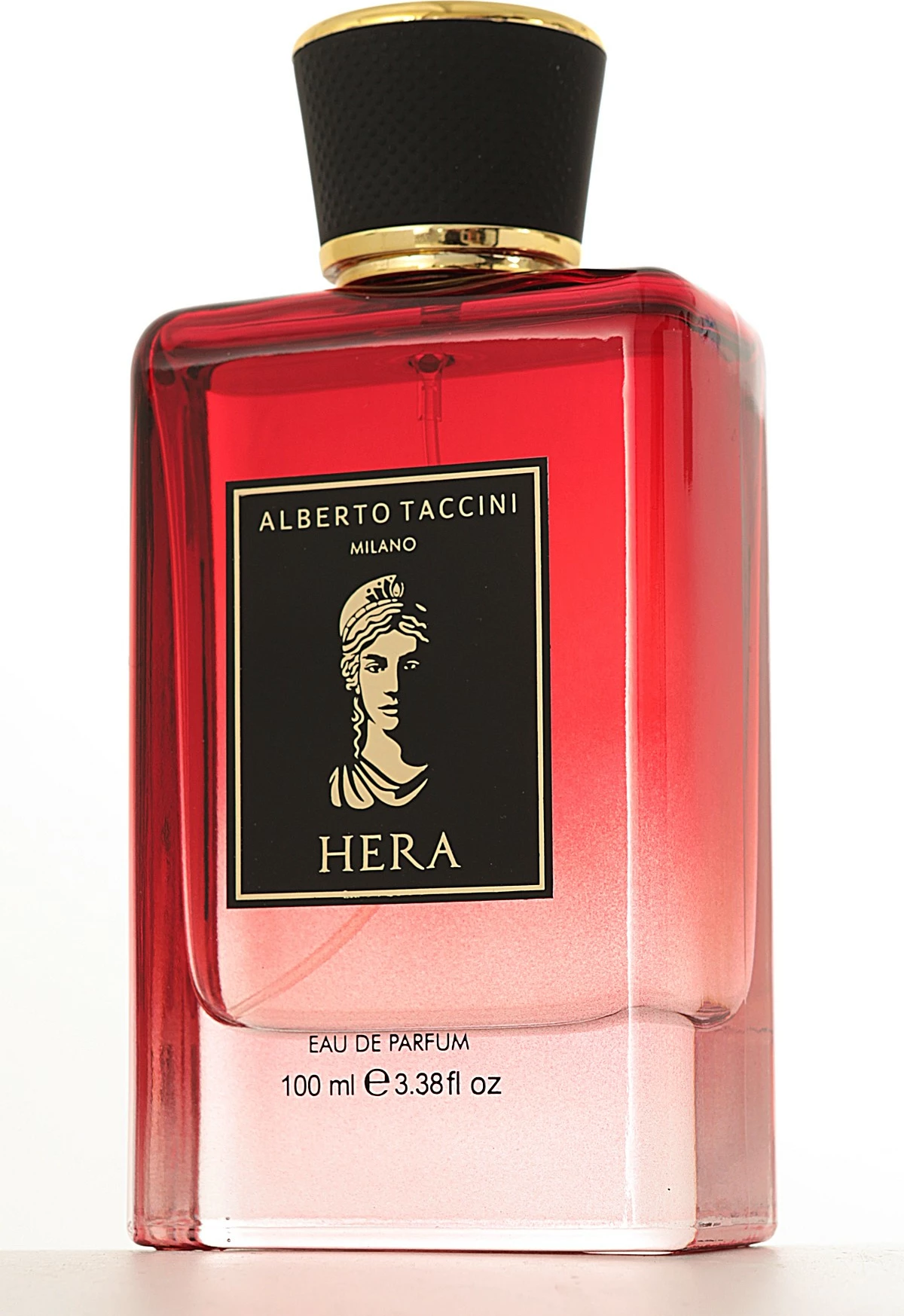 Parfum za ženske Alberto Taccini, 40679, 100 ml