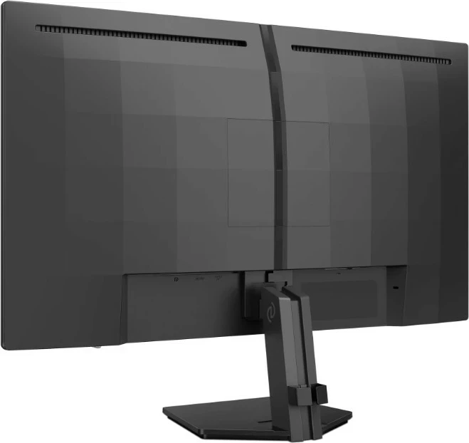 24-palčni monitor, Philips M2N3200NF, Full HD, IPS, 144Hz, HDR10, črn