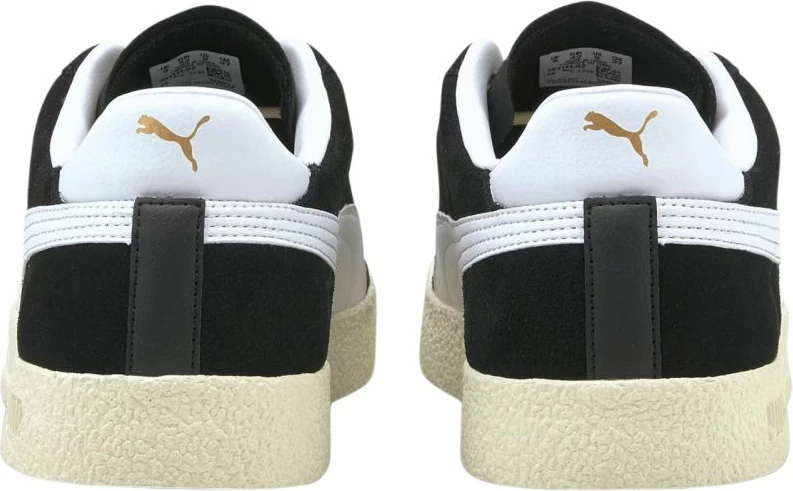 Superge za moške Puma, bele