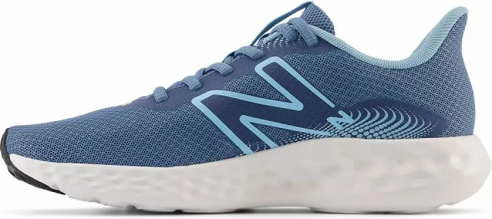 Superge, New Balance, modre