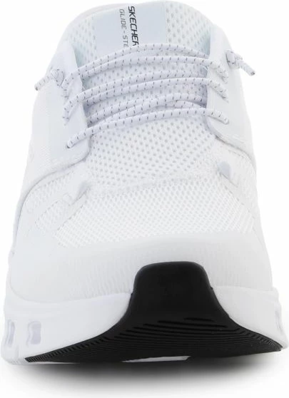 Superge, Skechers Glide-Step Pro, bele