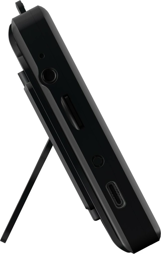 GPS navigacija MODECOM FreeWAY CX 5.0 iGO Truck, zaslon 5", 8 GB, 256 MB RAM, Evropa, z enoletno posodobitvijo