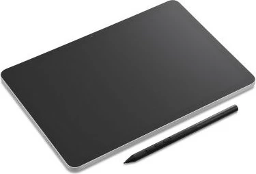 Grafična tablica 11,4 in, 8GB RAM, 128GB, Android 14, črna, Wacom MovinkPad11