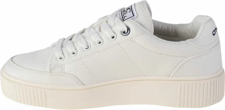 Beli čevlji za ženske O'Neill