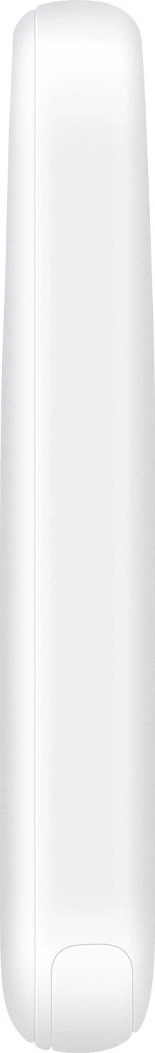 Lokalizator Samsung SmartTag 2, bel