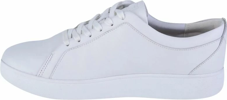 Superge FitFlop, bele