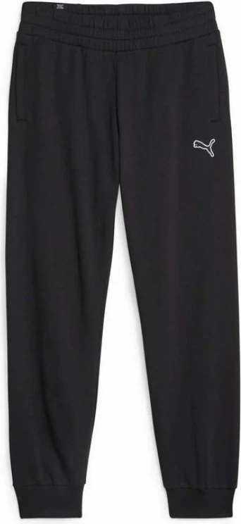 Pantane Puma za ženske, črne