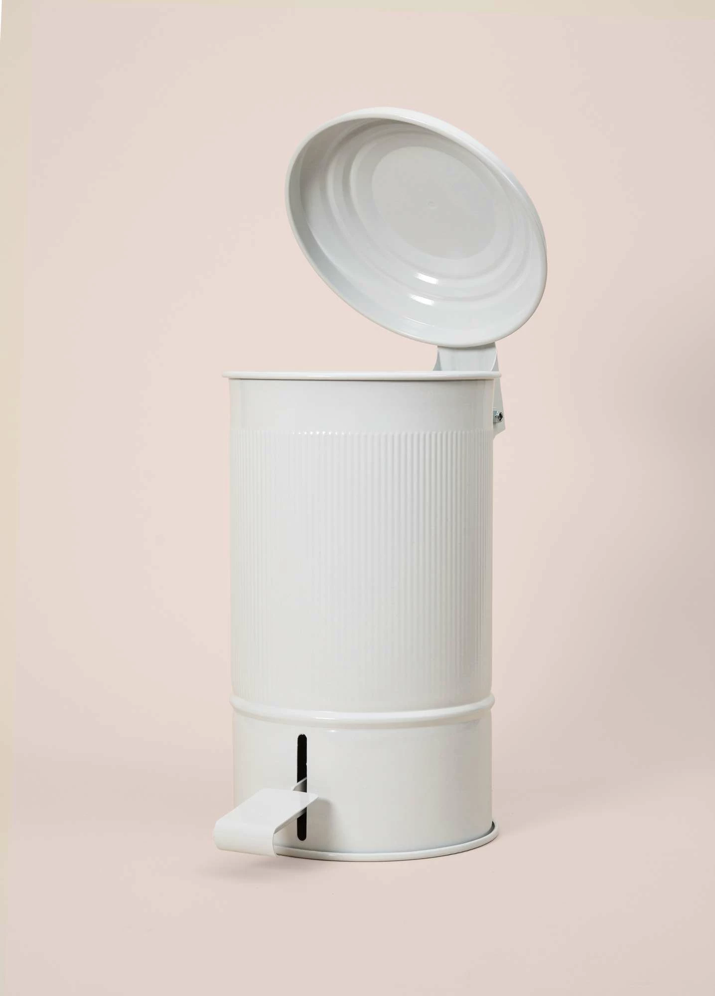 Galvanizirana košara, Mijölnir STP0016, 26x17x32 cm