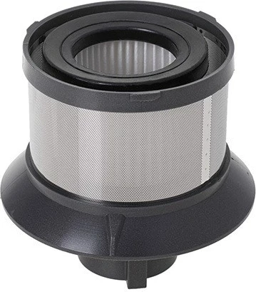 Pokončen sesalnik 2-v-1, Adler AD 7064, brez vrečke, 2000 mAh, 350 W, bel